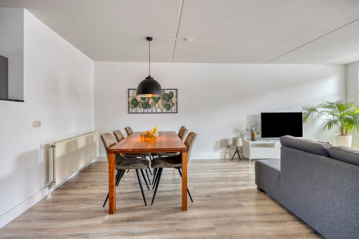 Foto 9 van Ambyerstraat Zuid 19-B