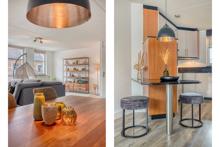 Foto 10 van Ambyerstraat Zuid 19-B