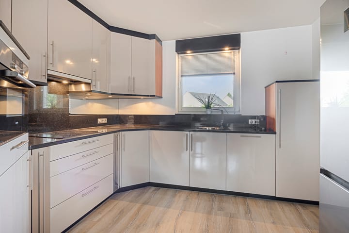 Foto 11 van Ambyerstraat Zuid 19-B