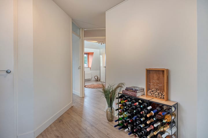 Foto 13 van Ambyerstraat Zuid 19-B