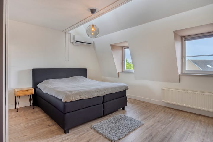 Foto 15 van Ambyerstraat Zuid 19-B