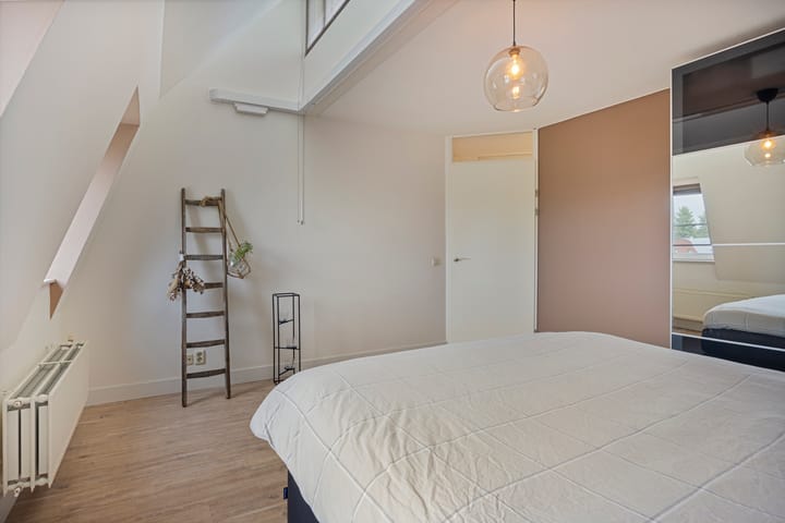 Foto 16 van Ambyerstraat Zuid 19-B