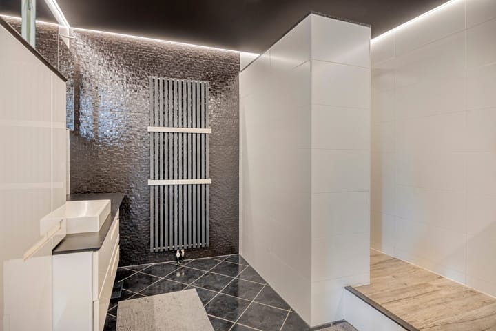 Foto 17 van Ambyerstraat Zuid 19-B