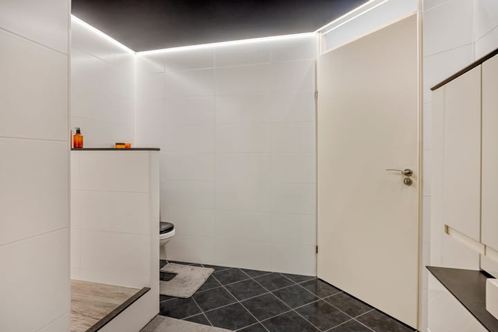 Foto 18 van Ambyerstraat Zuid 19-B