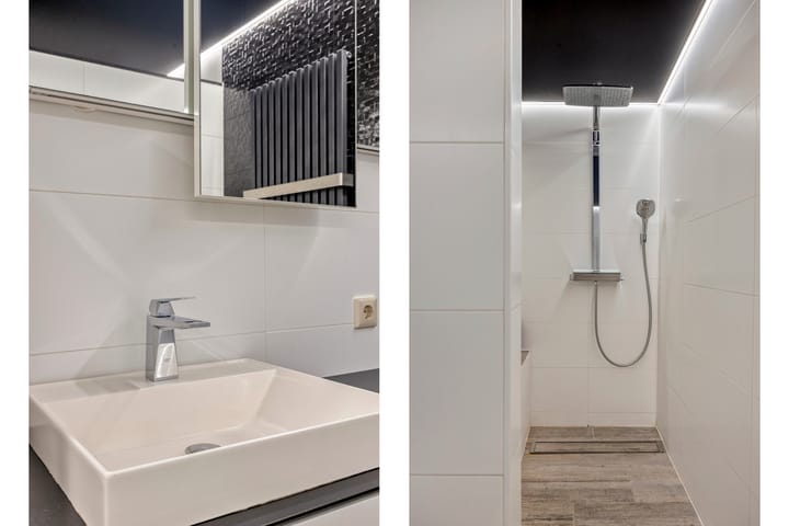 Foto 19 van Ambyerstraat Zuid 19-B