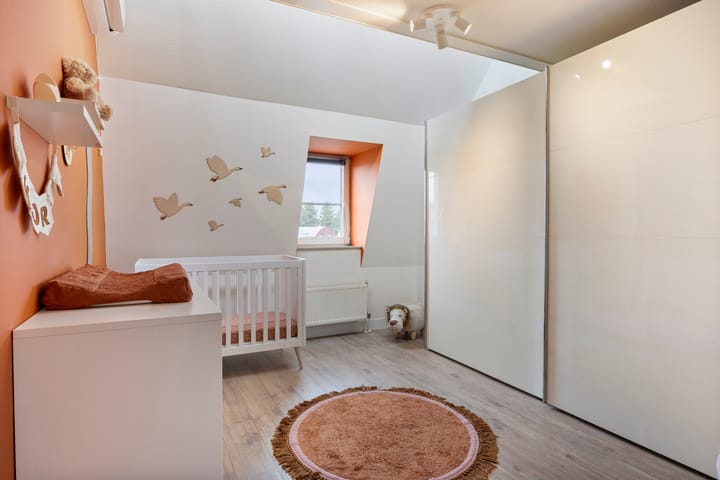 Foto 20 van Ambyerstraat Zuid 19-B