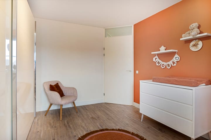 Foto 21 van Ambyerstraat Zuid 19-B