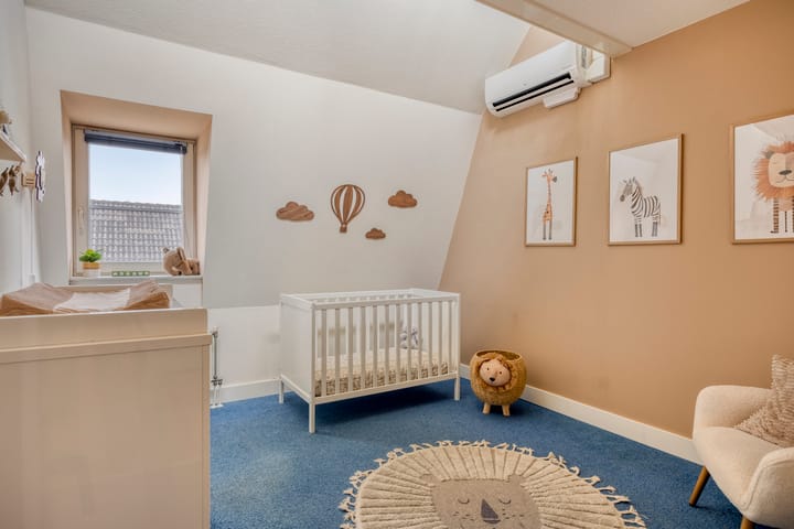 Foto 22 van Ambyerstraat Zuid 19-B