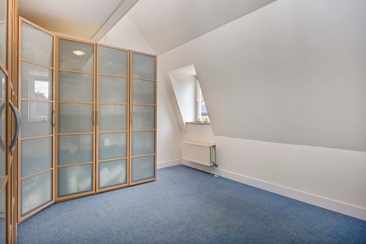 Foto 23 van Ambyerstraat Zuid 19-B