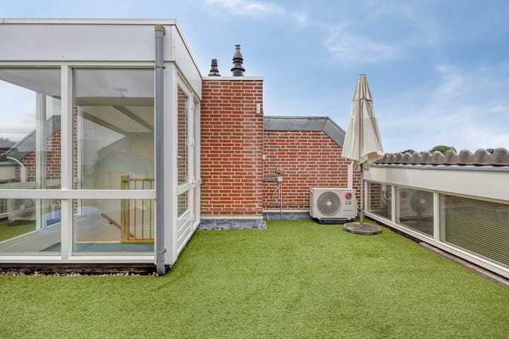 Foto 25 van Ambyerstraat Zuid 19-B