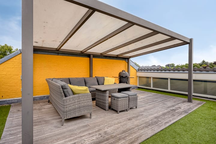 Foto 26 van Ambyerstraat Zuid 19-B