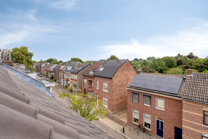 Foto 27 van Ambyerstraat Zuid 19-B