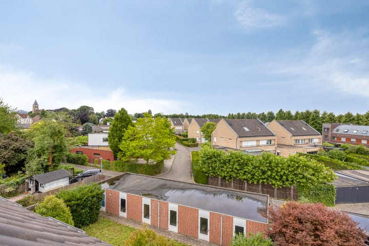 Foto 28 van Ambyerstraat Zuid 19-B