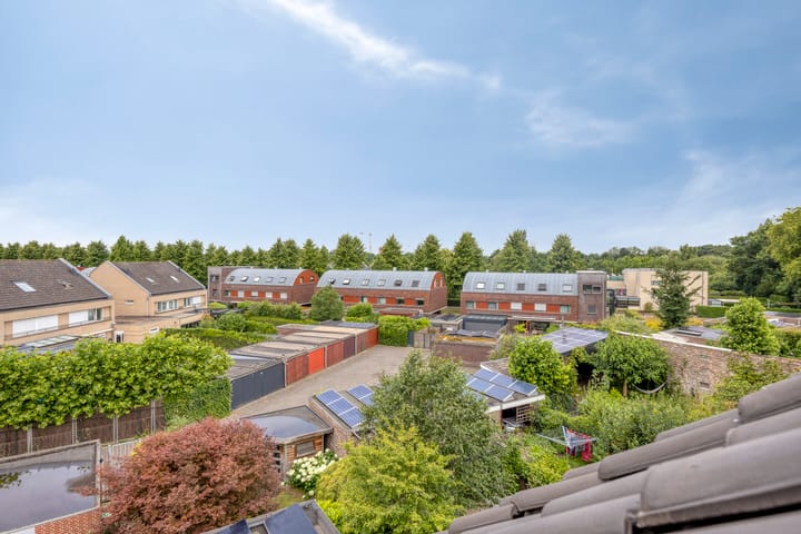 Foto 29 van Ambyerstraat Zuid 19-B