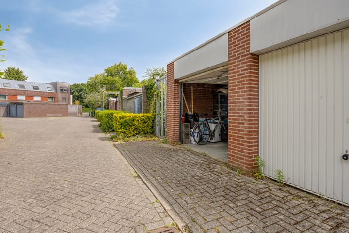 Foto 31 van Ambyerstraat Zuid 19-B