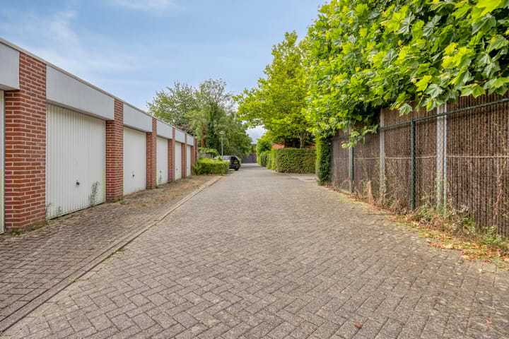 Foto 32 van Ambyerstraat Zuid 19-B