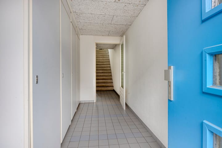 Foto 34 van Ambyerstraat Zuid 19-B