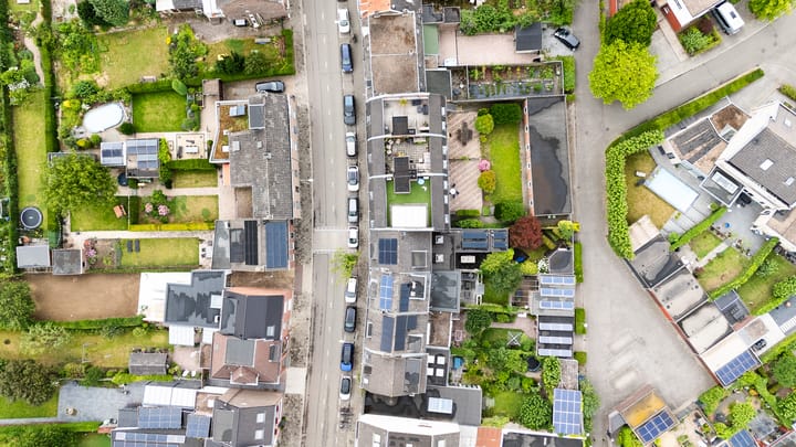 Foto 37 van Ambyerstraat Zuid 19-B