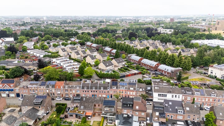 Foto 43 van Ambyerstraat Zuid 19-B