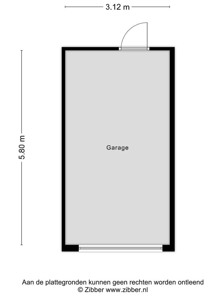 Foto 47 van Ambyerstraat Zuid 19-B