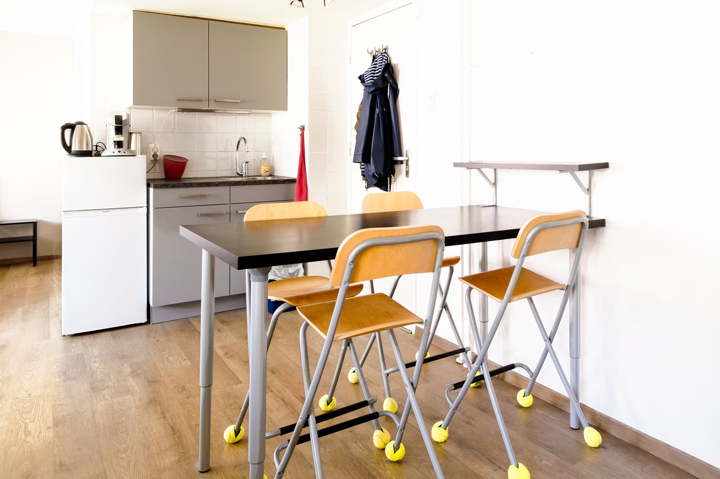 Foto 10 van Ricardishof 37