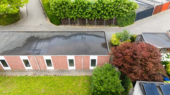 Foto 39 van Ambyerstraat Zuid 19-B