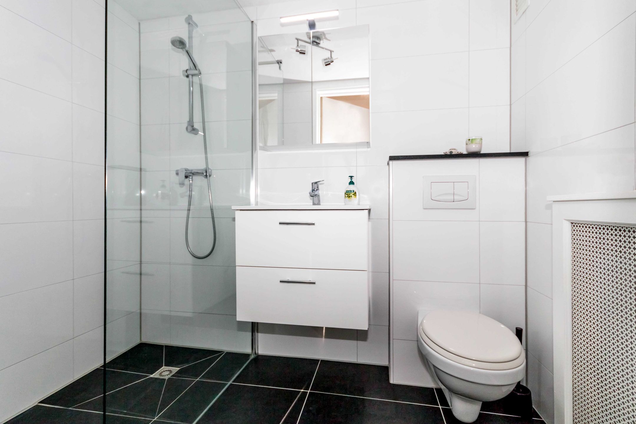 Foto 12 van Ricardishof 37