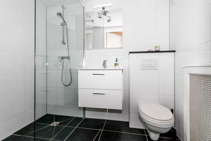 Foto 12 van Ricardishof 37