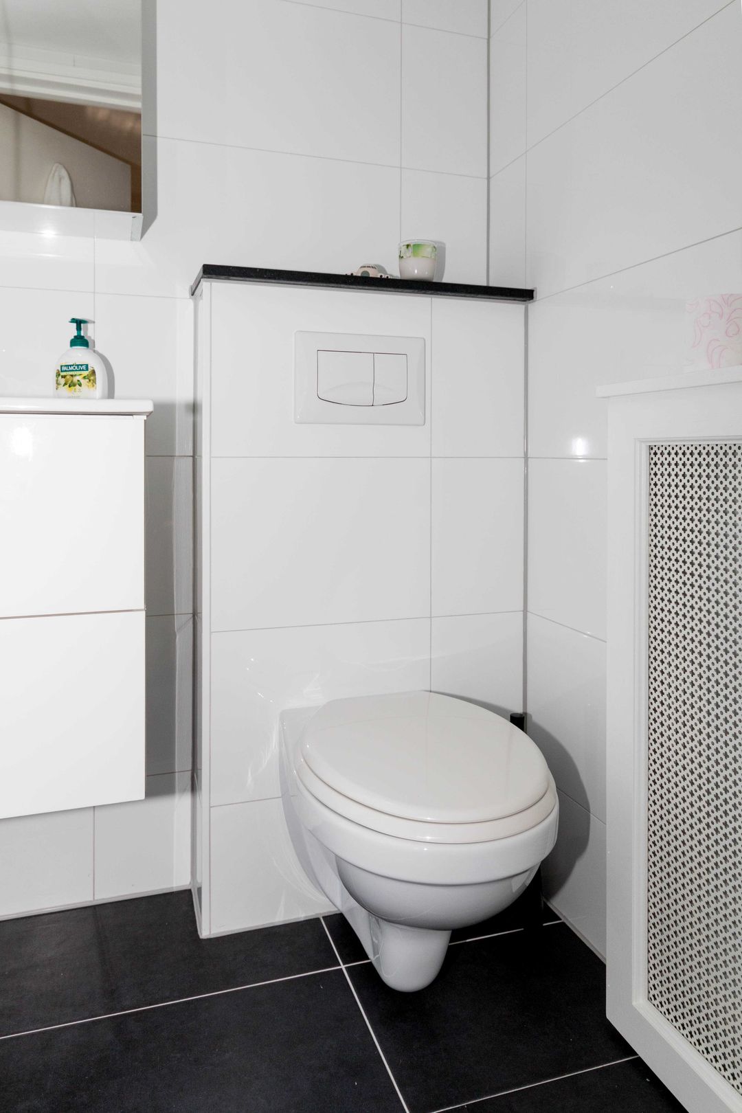 Foto 13 van Ricardishof 37