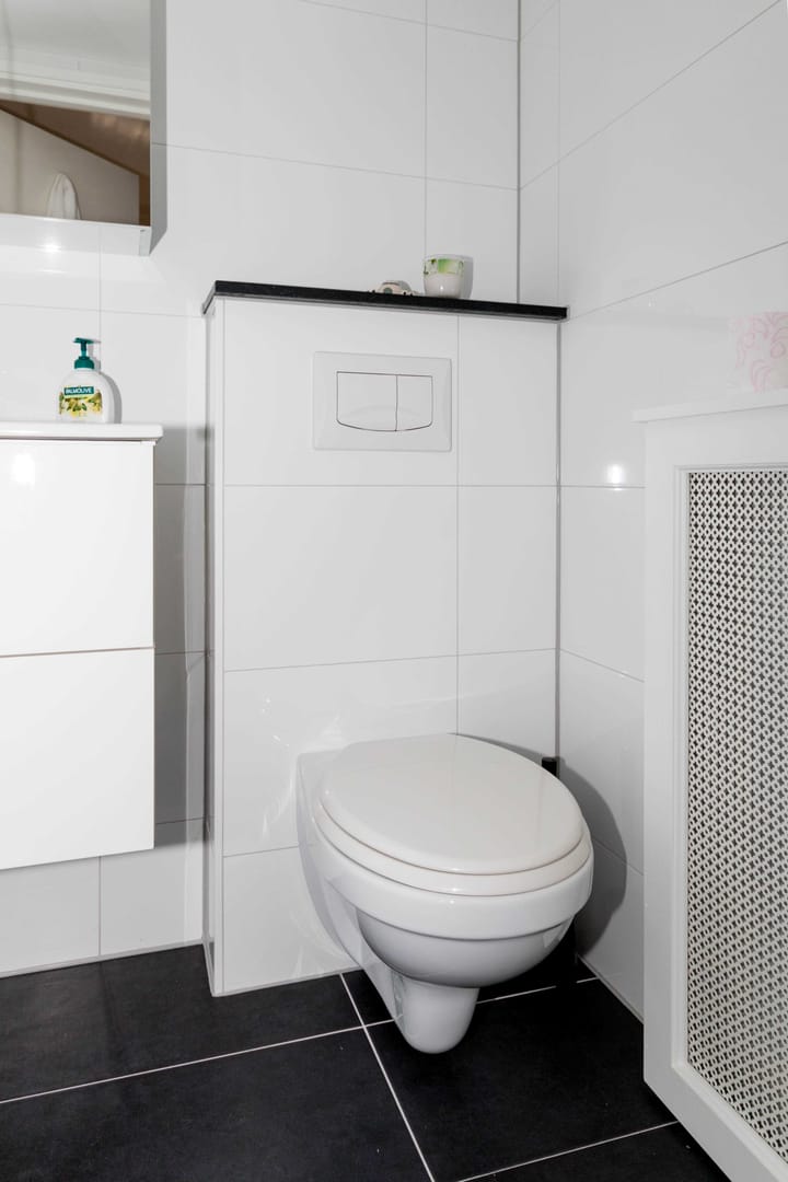 Foto 13 van Ricardishof 37