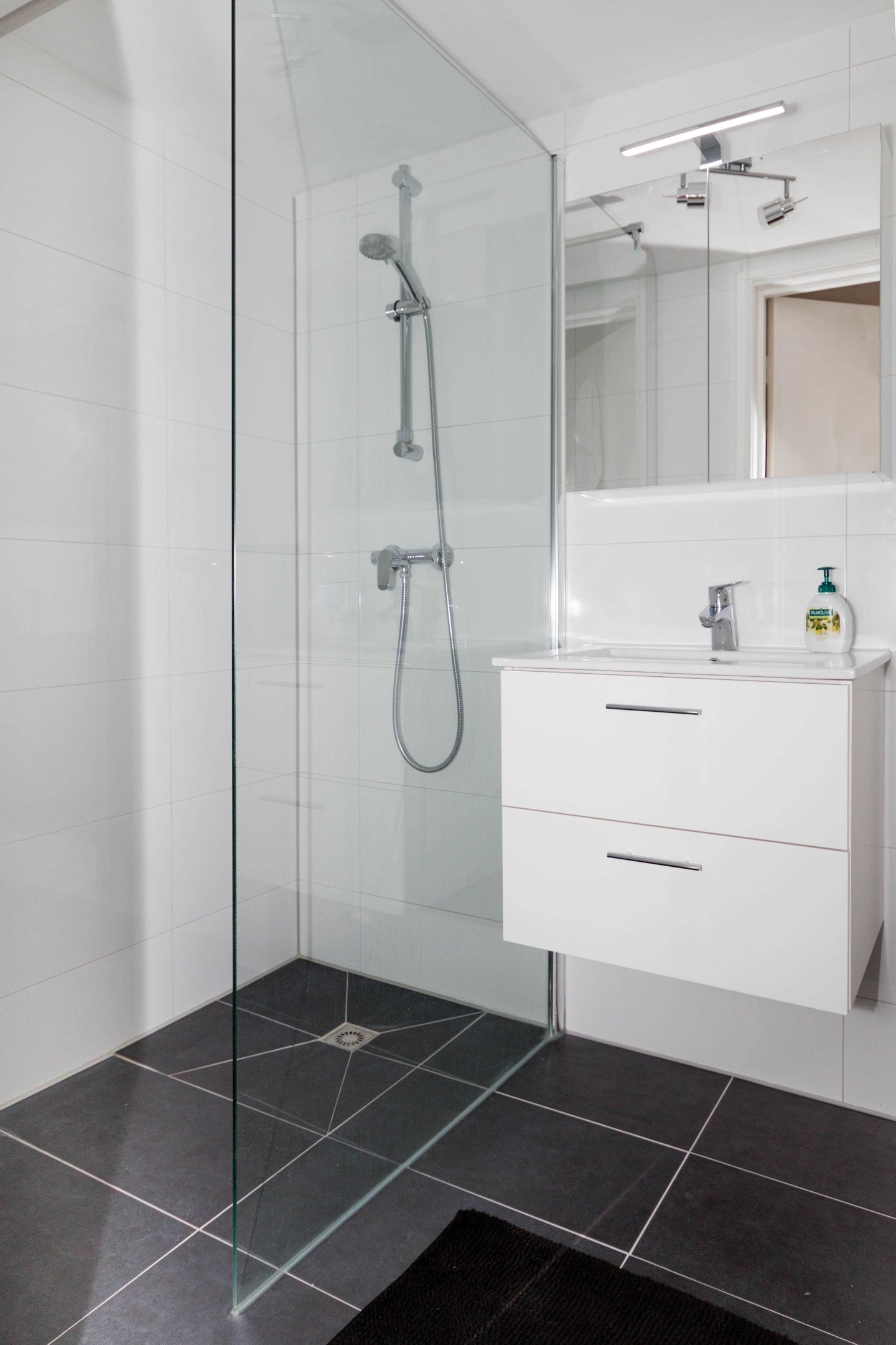 Foto 14 van Ricardishof 37