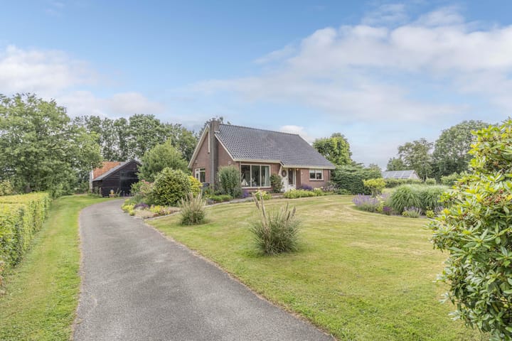 Foto 2 van Hegewei 11