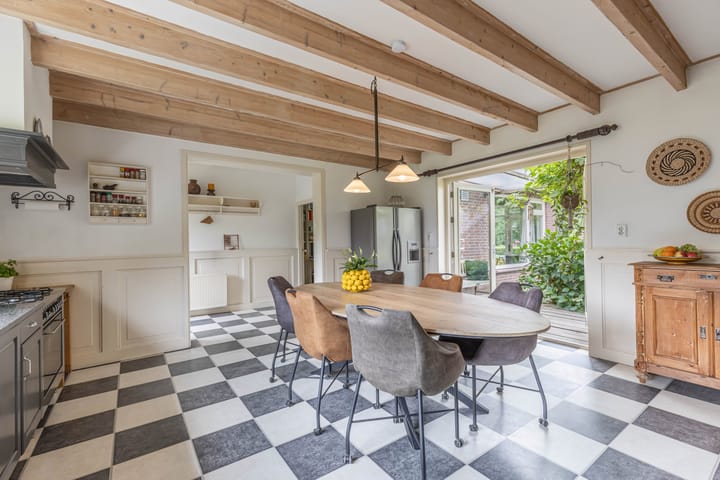 Foto 3 van Hegewei 11