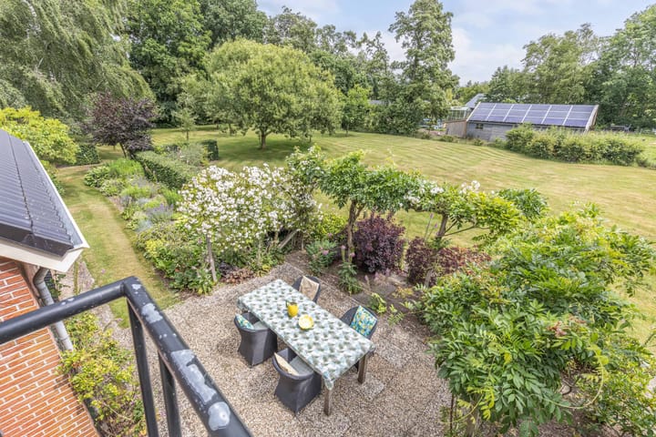 Foto 4 van Hegewei 11