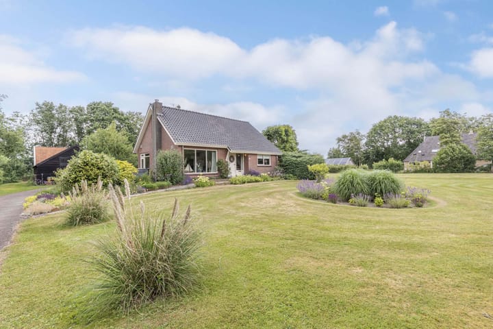 Foto 5 van Hegewei 11