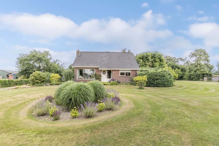 Foto 6 van Hegewei 11