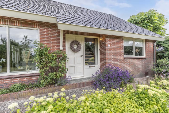 Foto 8 van Hegewei 11