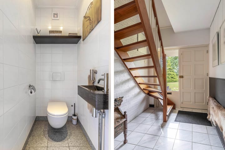 Foto 9 van Hegewei 11