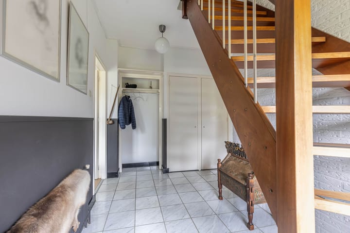 Foto 10 van Hegewei 11