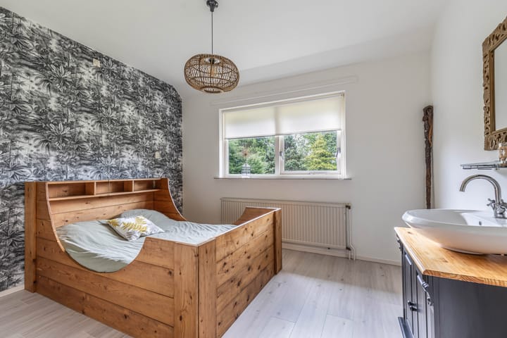 Foto 11 van Hegewei 11