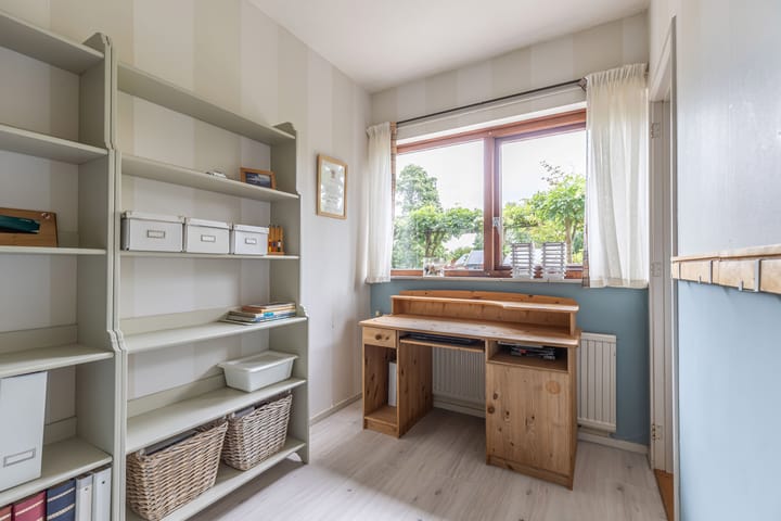 Foto 12 van Hegewei 11