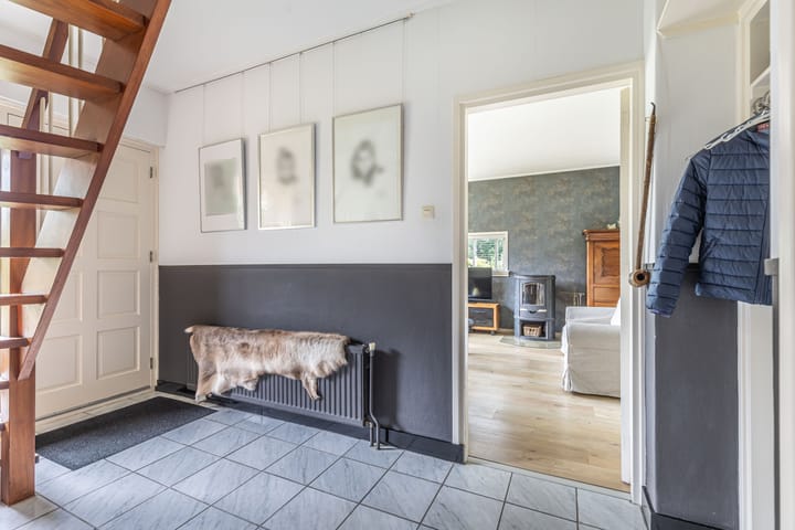 Foto 13 van Hegewei 11