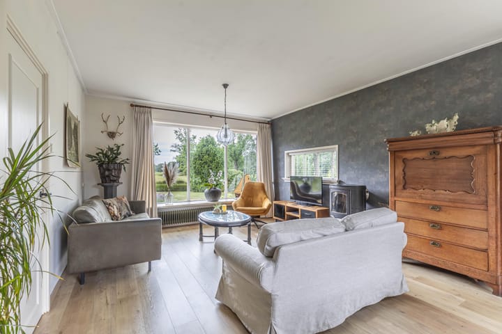 Foto 14 van Hegewei 11