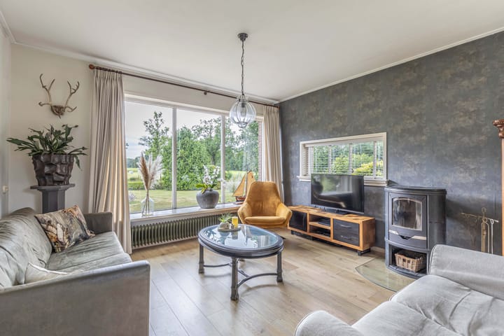 Foto 15 van Hegewei 11