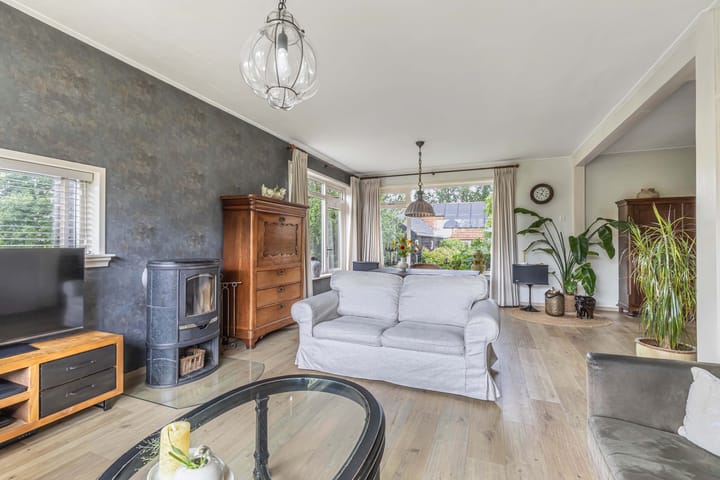 Foto 16 van Hegewei 11