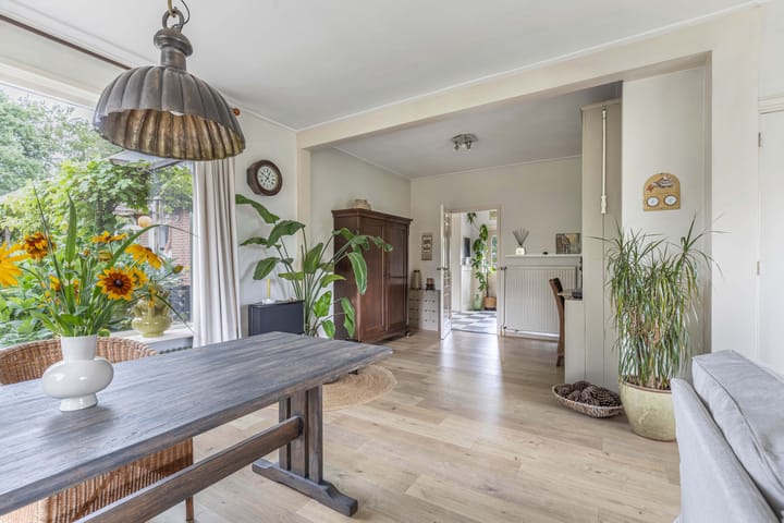 Foto 17 van Hegewei 11