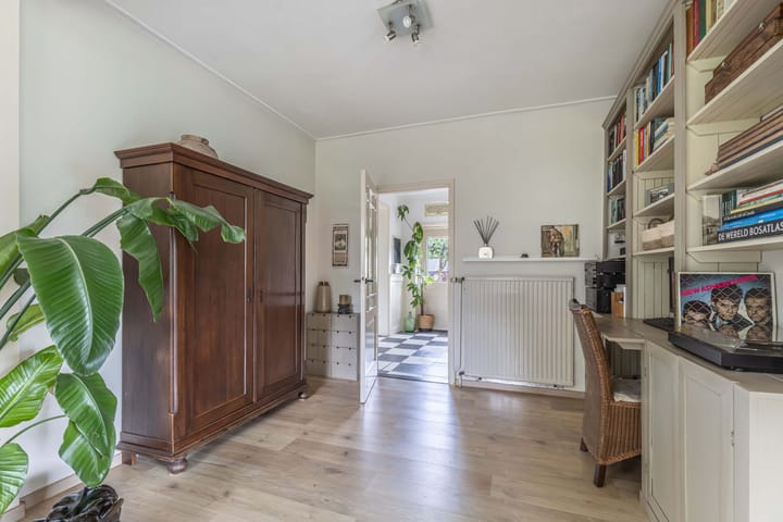 Foto 18 van Hegewei 11