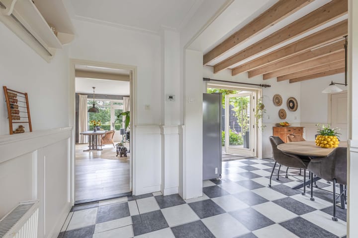 Foto 19 van Hegewei 11