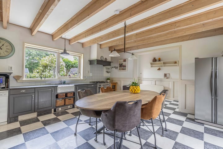 Foto 21 van Hegewei 11