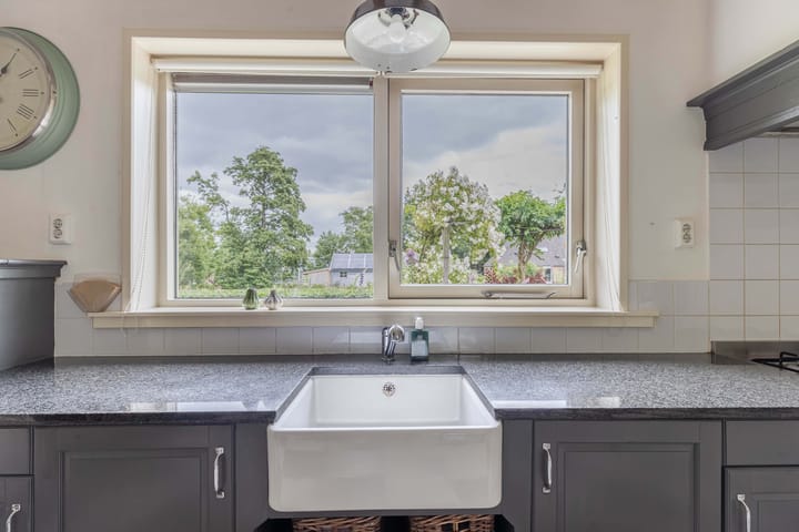 Foto 22 van Hegewei 11